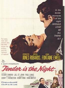 瓊·芳登(Joan Fontaine)