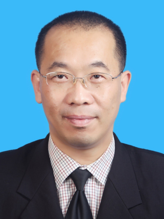 王劍波(浙江省台州市路橋區民政局黨組成員、副局長) 王劍波(浙江省台州市路橋區民政局黨組成員、副局長)