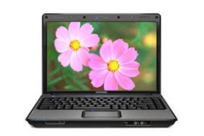 惠普 Compaq Presario V3765TU 惠普 Compaq Presario V3765TU