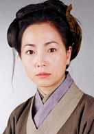 封神榜(2001年TVB版陳浩民、溫碧霞主演電視劇)