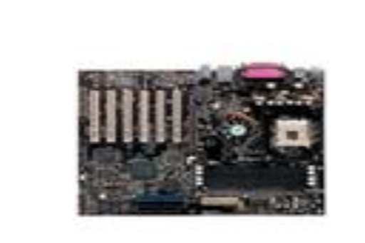 AOpen AX4R Plus AOpen AX4R Plus