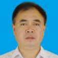 李聖才 李聖才