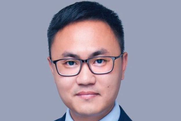 周建中(律師) 周建中(律師)