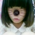 香飄兒 香飄兒