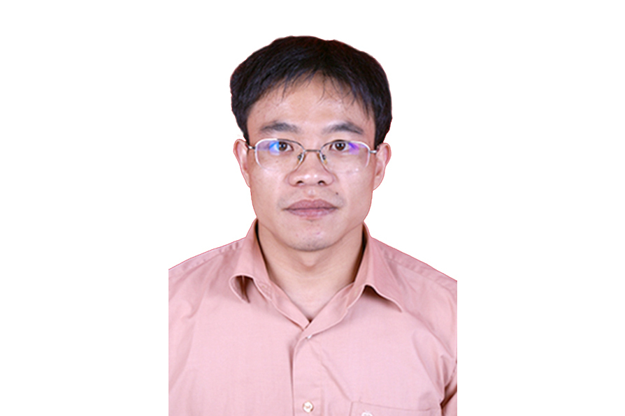 張麗敏(山西師範大學化學與材料科學學院教授) 張麗敏(山西師範大學化學與材料科學學院教授)