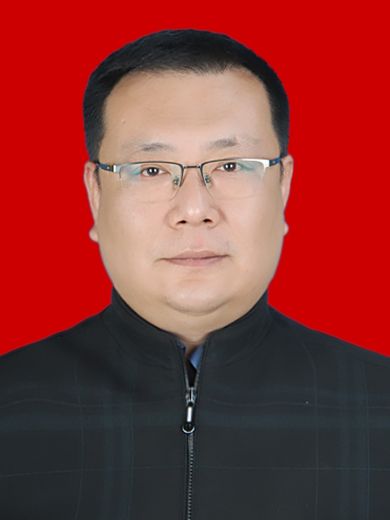 王昕(河北省唐山市豐潤區人民政府黨組成員、副區長) 王昕(河北省唐山市豐潤區人民政府黨組成員、副區長)