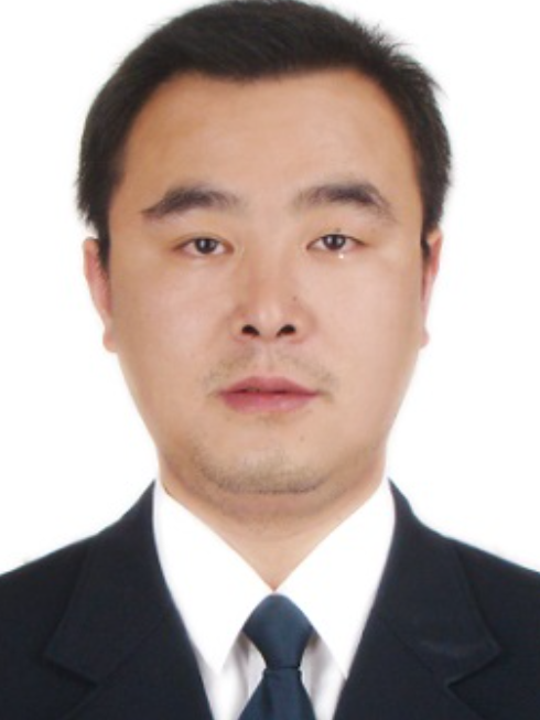 董華(江西省撫州市樂安縣應急管理局黨委委員) 董華(江西省撫州市樂安縣應急管理局黨委委員)