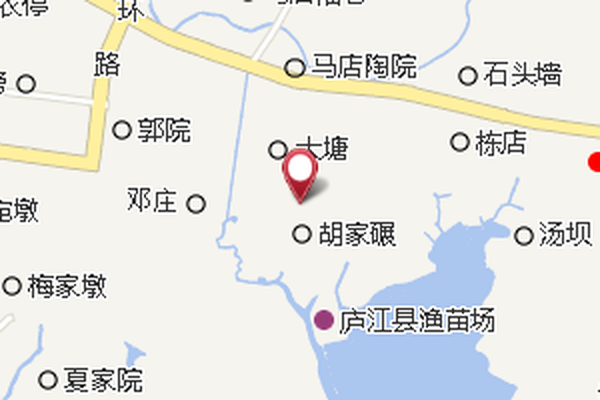 上碾 上碾