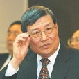 蔡朝明 蔡朝明