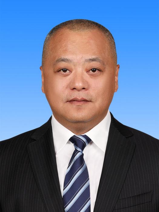 朱立東(新疆維吾爾自治區林業和草原局黨委委員) 朱立東(新疆維吾爾自治區林業和草原局黨委委員)