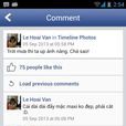 Facebook Photo Facebook Photo