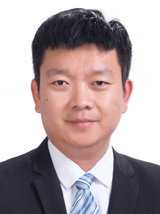 馬遠(山東省棗莊市台兒莊區農業農村局黨組成員、區農業綜合行政執法大隊隊長) 馬遠(山東省棗莊市台兒莊區農業農村局黨組成員、區農業綜合行政執法大隊隊長)
