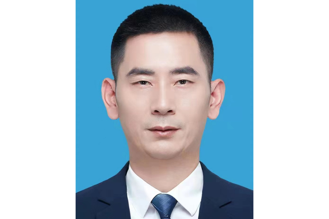 劉繕琿 劉繕琿