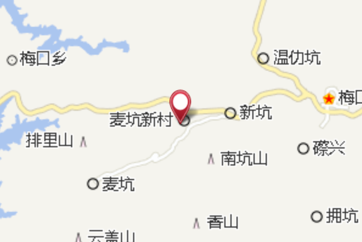 仁村(地名) 仁村(地名)