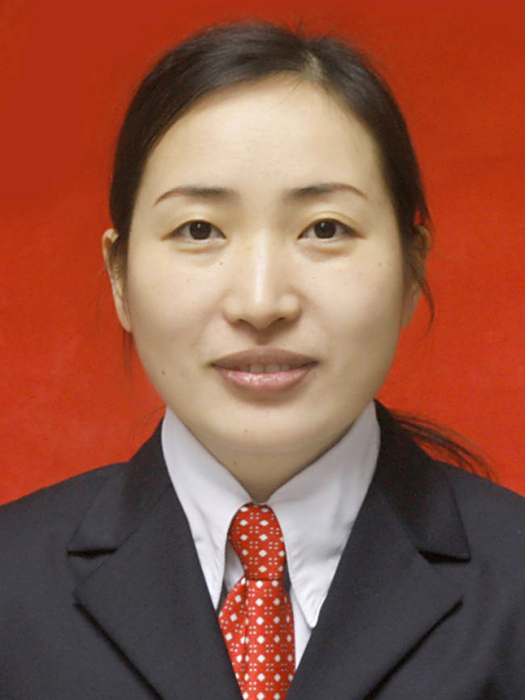 熊毅(重慶市江津區柏林鎮宣傳委員、統戰委員) 熊毅(重慶市江津區柏林鎮宣傳委員、統戰委員)