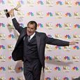 肯尼·奧特加(Kenny Ortega) 肯尼·奧特加(Kenny Ortega)