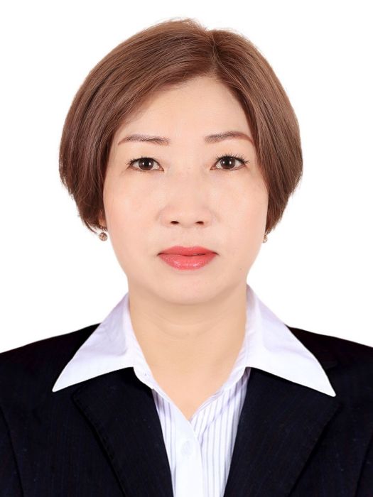 周萍(四川省成都市大邑縣社會保險事業管理局副局長) 周萍(四川省成都市大邑縣社會保險事業管理局副局長)