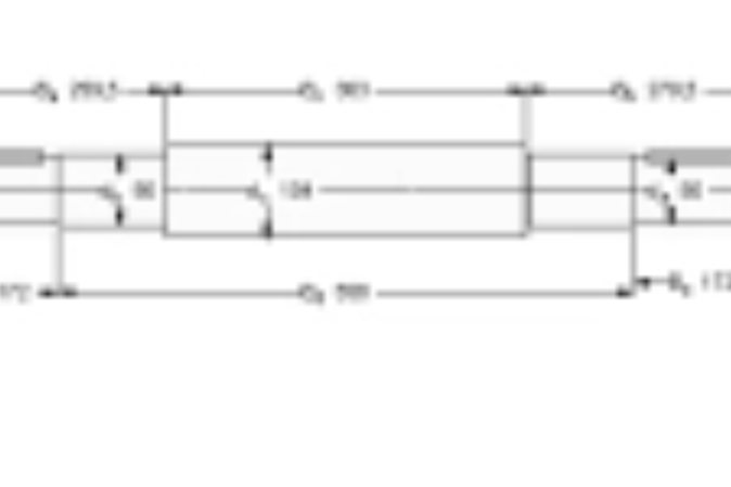 SKF VJ-PDPF2218軸承 SKF VJ-PDPF2218軸承