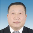張書強 張書強