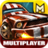 公路戰士 Road Warrior Top Free Game