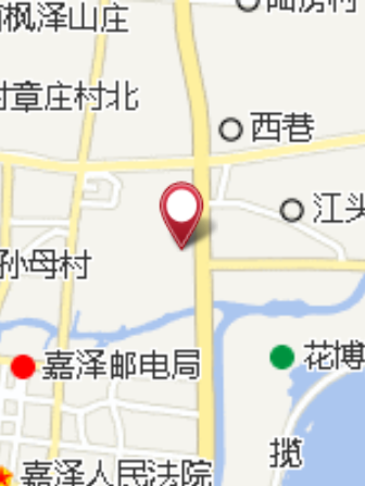 史溝壩 史溝壩