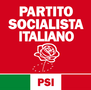 義大利社會黨