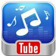 Tube音樂 Tube音樂