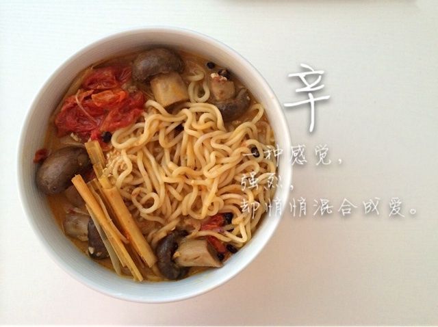 素叻沙 素叻沙