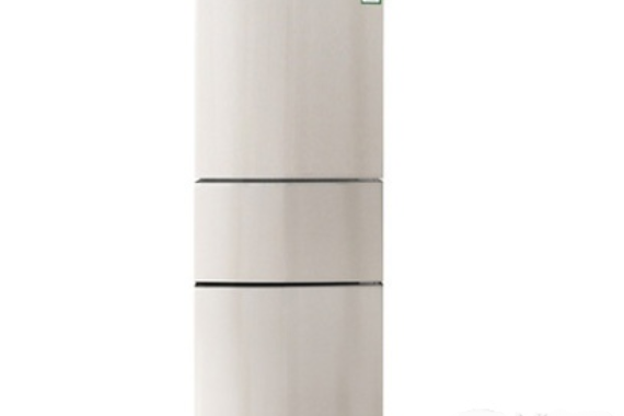 海信BCD-228DU/E 海信BCD-228DU/E