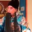張鶴林(國家一級演員)