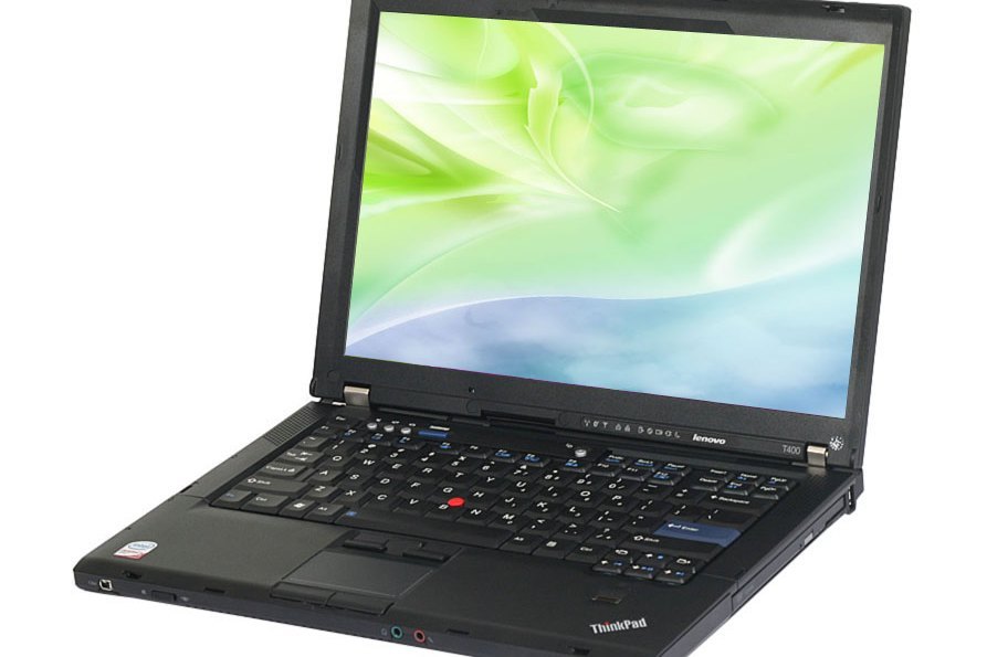 ThinkPad T400(2767R84) ThinkPad T400(2767R84)