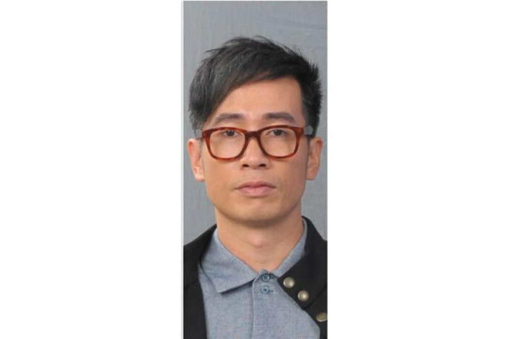 米開朗 米開朗