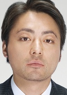 何者(2016年日本電影)