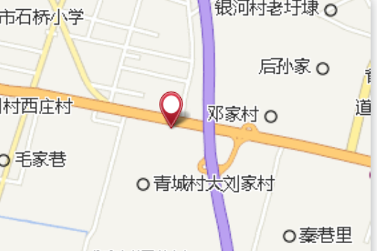 洪福禪寺 洪福禪寺