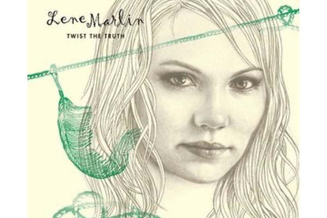 I\x27ll Follow(Lene Marlin演唱的歌曲) I\x27ll Follow(Lene Marlin演唱的歌曲)