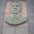 歐百川 歐百川