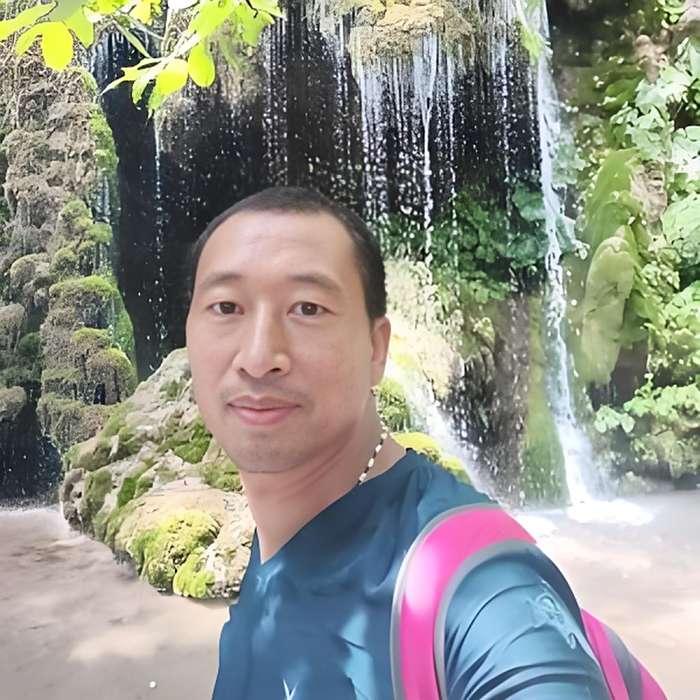 中原阿禮 中原阿禮