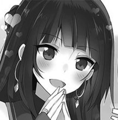 索凱特 索凱特