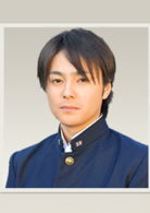 謎(迷局（2008年日本電視劇）)