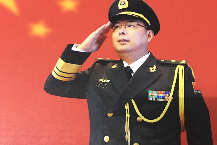 楊曉元 楊曉元