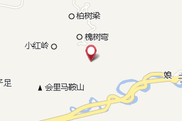 活水岸 活水岸