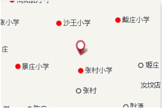 葉縣八區