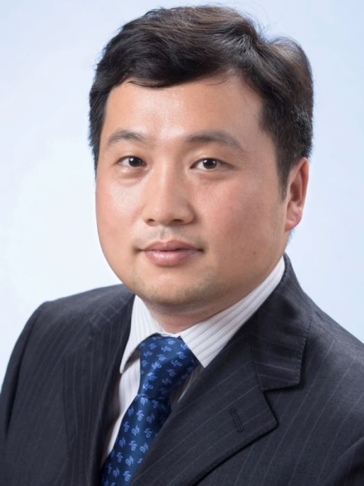 李兵(中國科學院自動化研究所研究員,博士生導師) 李兵(中國科學院自動化研究所研究員,博士生導師)