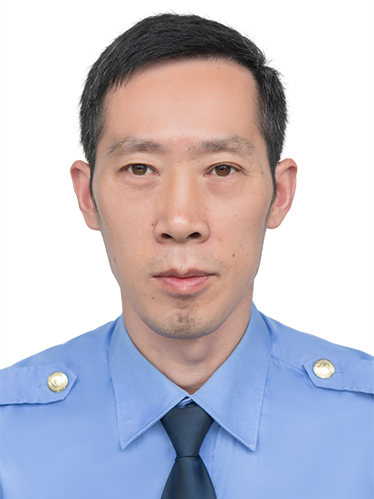 廖開富(重慶市酉陽自治縣市場監督管理局副局長、黨組成員) 廖開富(重慶市酉陽自治縣市場監督管理局副局長、黨組成員)