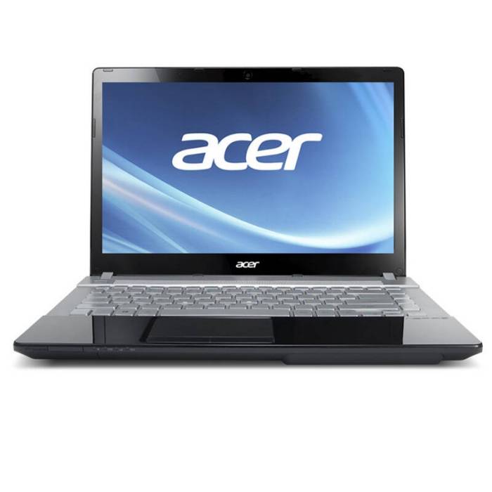 Acer V3-471G-53234G50Makk Acer V3-471G-53234G50Makk