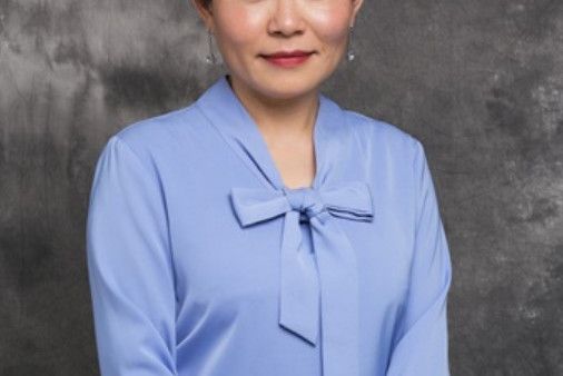 王萍(四川大學公共管理學院教授、四川大學公共管理學院秘書檔案學系主任) 王萍(四川大學公共管理學院教授、四川大學公共管理學院秘書檔案學系主任)