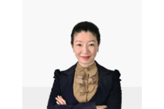 金炯 金炯