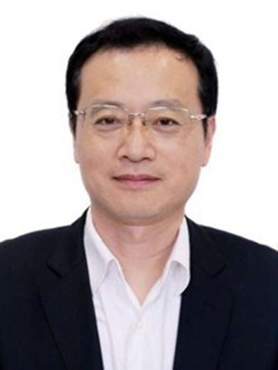 車照啟 車照啟