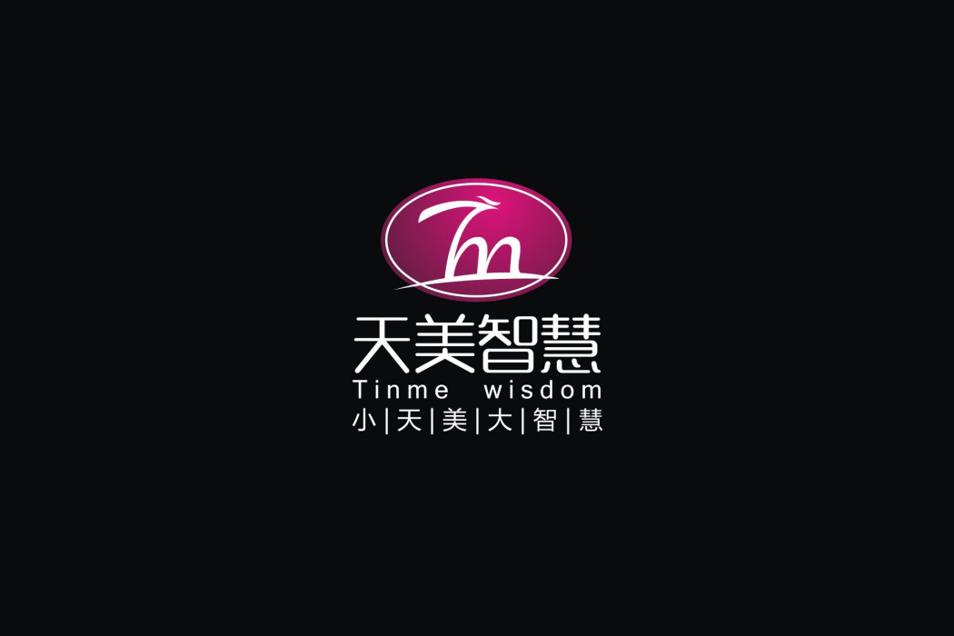 福建天美智慧傳媒有限公司(天美智慧) 福建天美智慧傳媒有限公司(天美智慧)