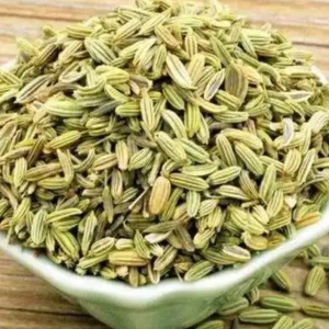 茴香茶 茴香茶